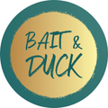 Bait & Duck