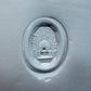 Late Georgian/Early Victorian amethyst beehive intaglio seal